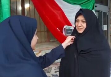 اجرای طرح آموزش خانواده در تابستان برای نخستین‌بار در  آموزش و پرورش ناحیه ۴ اصفهان
