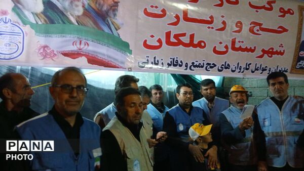 مراسم سوگواری سیدالشهدای انقلاب در کوجوار