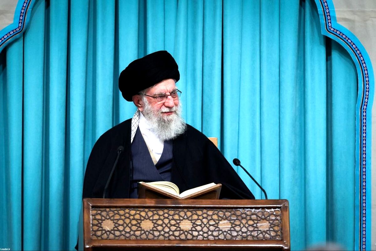 «روایت فراق»؛ روایت دلتنگی هنرمندان برای رهبر شهید در رادیو صبا