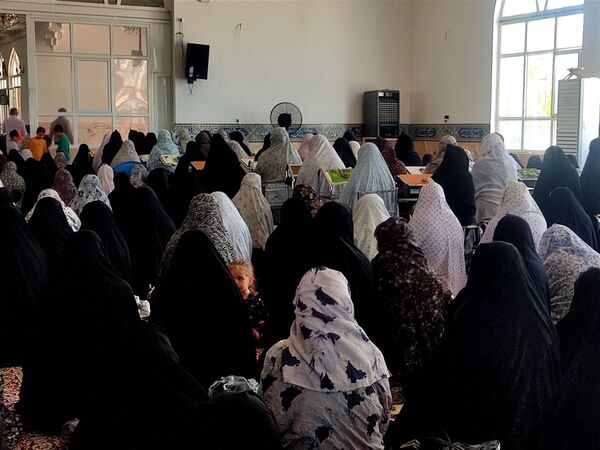 نماز جمعه؛ خواستگاه عبادت و سنگر علم و سیاست 