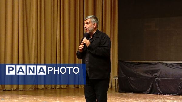 دورهمی بزرگ «لیگ جتی‌ها»