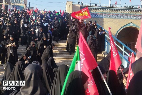 وداع با ساکن خیابان کشوردوست از تهران