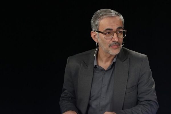 «کاهش تنوع مدارس» مطالبه جدی مردمی است/ مدارس هیات‌امنایی ملزم به ثبت‌نام رایگان دانش‌آموزان در محدوده جغرافیایی خود هستند