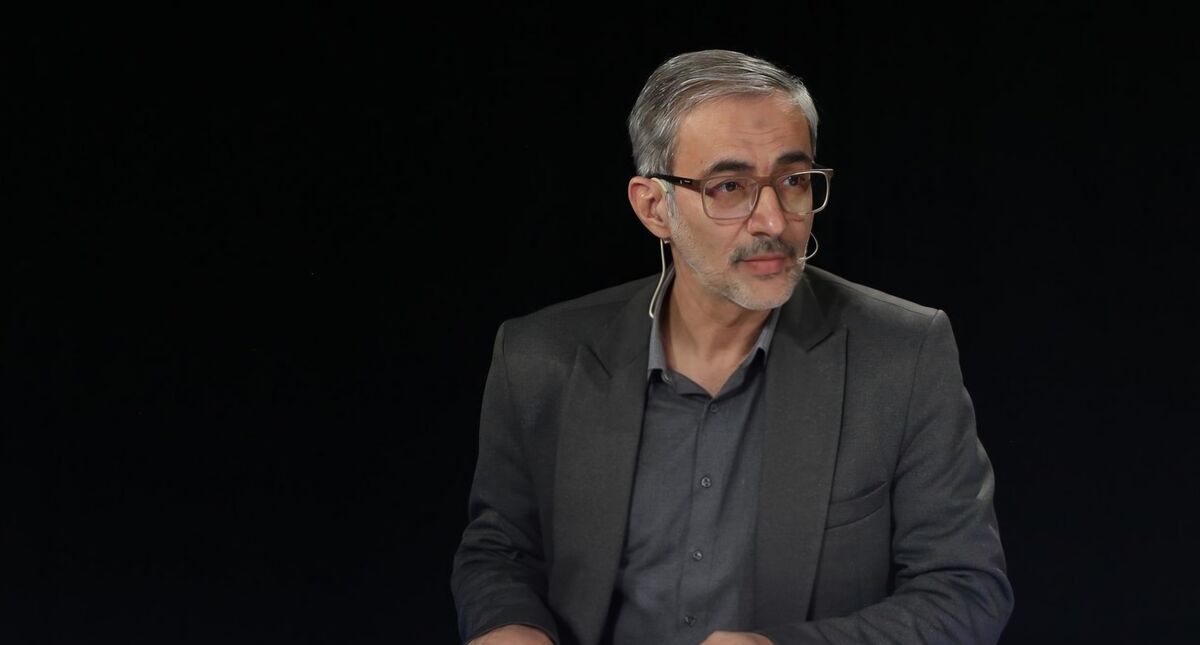 تصویب کلیات «آیین نامه کانون های تندرستی واستعدادیابی ورزشی»