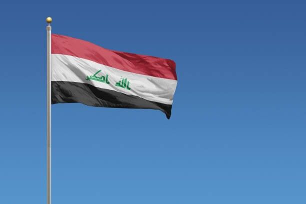 استقبال بغداد از اظهارات بقایی درباره انتخابات عراق
