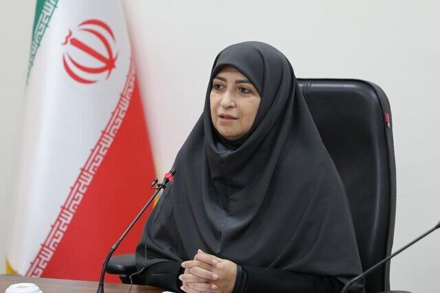 حفاظت از یوزپلنگ ایرانی نیازمند منابع مالی است