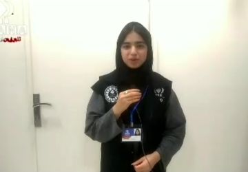 دانش‌آموزان گلستانی نمایندگان خود را در شورای دانش‌آموزی انتخاب کردند