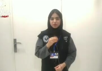 دانش‌آموزان گلستانی نمایندگان خود را در شورای دانش‌آموزی انتخاب کردند