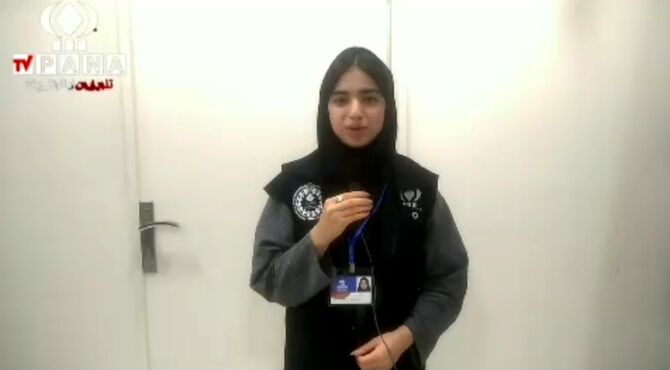 دانش‌آموزان گلستانی نمایندگان خود را در شورای دانش‌آموزی انتخاب کردند