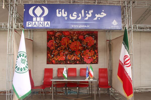 تلاش برای پرورش مدیرانی توانمندتر در رویداد بزرگ فصل صعود شهرستان‌های استان تهران 