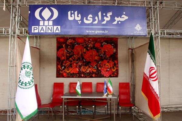 تلاش برای پرورش مدیرانی توانمندتر در رویداد بزرگ فصل صعود شهرستان‌های استان تهران 