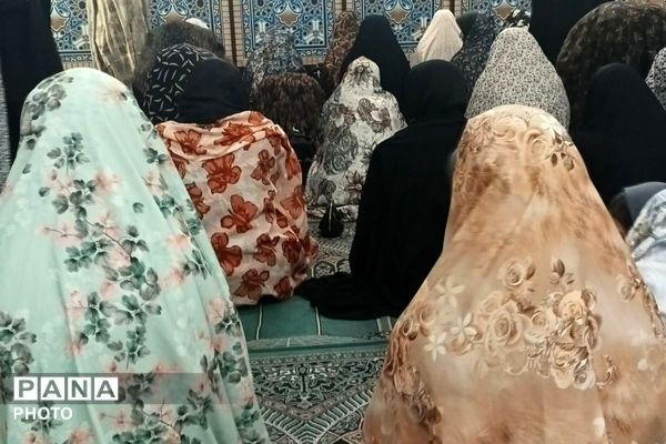 ماه مبارک رمضان، فرصتی برای منور شدن قلوب به نور قرآن