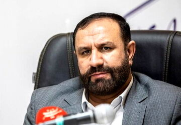 گزارش‌ها حاکی از روند کاهشی حضور معتادان در سطح جامعه است