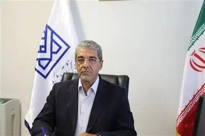 تمدید مهلت انتخاب رشته آزمون دکتری نیمه‌متمرکز تا روز شنبه ۲۹ فروردین