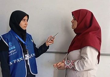 تاثیر داروهای گیاهی از قبل اثبات شده است