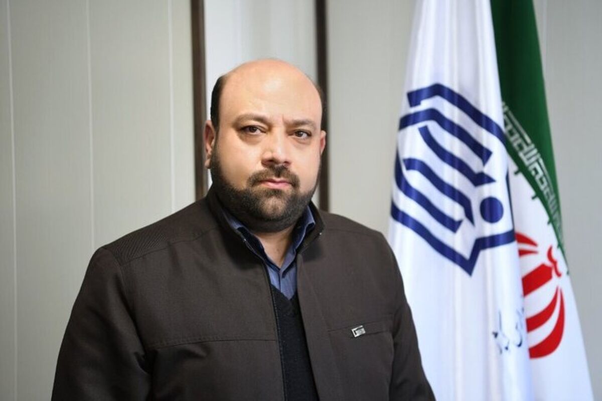 بیست‌وهشتمین جشنواره خیرین مدرسه‌ساز استان قم به یاد دانش‌آموز شهید «مهدی» برگزار می شود