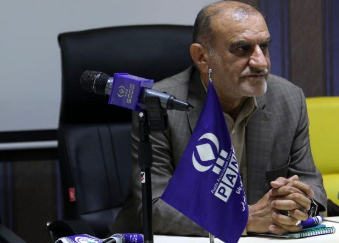 خبرنگاران دانش‌آموز روایتگر عدالت آموزشی و مشکلات مدارس باشند