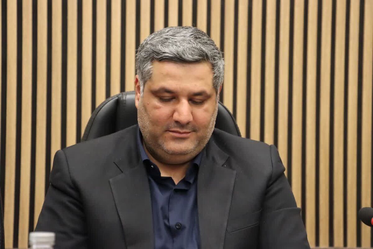 افزوده شدن ۱۵ رشته تحصیلی جدید به دانشگاه‌های تربت‌حیدریه 