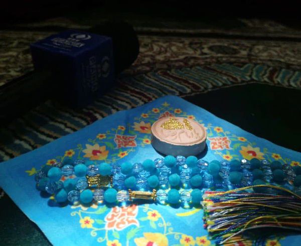 اردوی مسئله محور دانش‌آموز خبرنگاران پانا با حضور فعال و خلاق دختران 