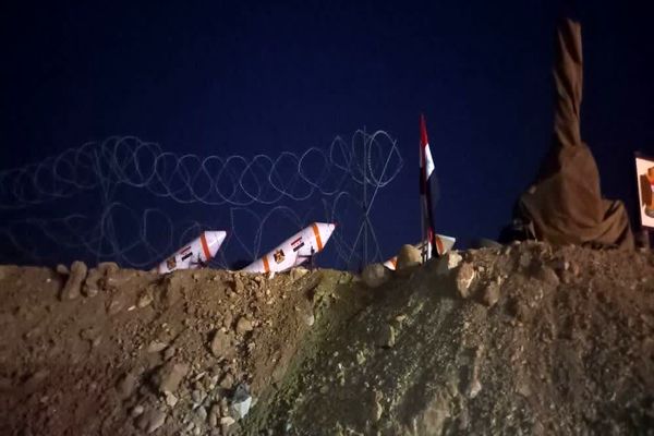 افتتاحیه بزرگترین رویداد فرهنگی با عنوان فصل شیدایی در یاسوج