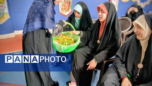 ۲۲بهمن؛ نماد همبستگی و اتحاد مردم ایران است