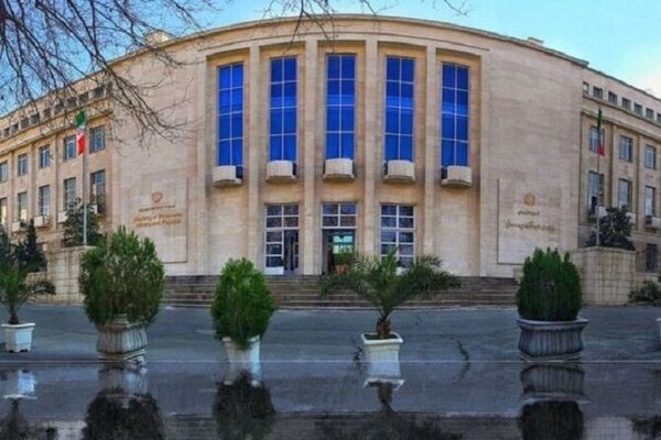 اقدامات وزارت اقتصاد در ایام جنگ تشریح شد/ از توزیع سود سهام عدالت تا جذب سرمایه‌گذار