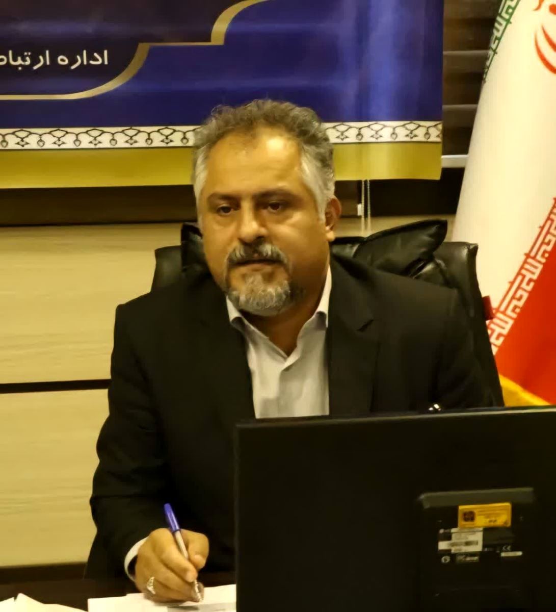 ۸۰ درصد برنامه چهار ساله نهضت ملی مسکن در زنجان اجرا شده است