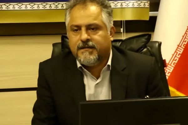 ۸۰ درصد برنامه چهار ساله نهضت ملی مسکن در زنجان اجرا شده است