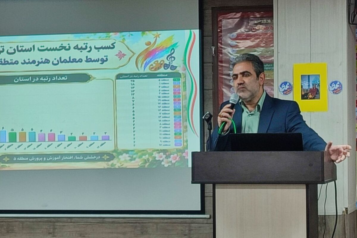 روایت شور بازگشایی مدارس را به دانش‌آموز خبرنگاران پانا بسپاریم