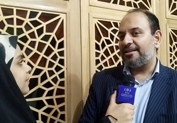 هدف از سفر به اصفهان، شنیدن مسائل و گفت‌وگو در مورد راهکار بهسازی امور است