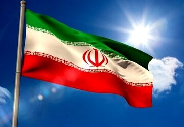 اهمیت وحدت و همدلی ملت ایران در شرایط کنونی از نگاه مردم تربت‌جام