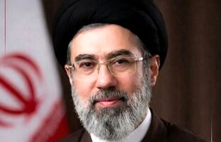 بیانیه شورای عالی آموزش و پرورش در اعلام بیعت با مقام معظم رهبری حضرت آیت‌الله سیدمجتبی حسینی خامنه‌ای