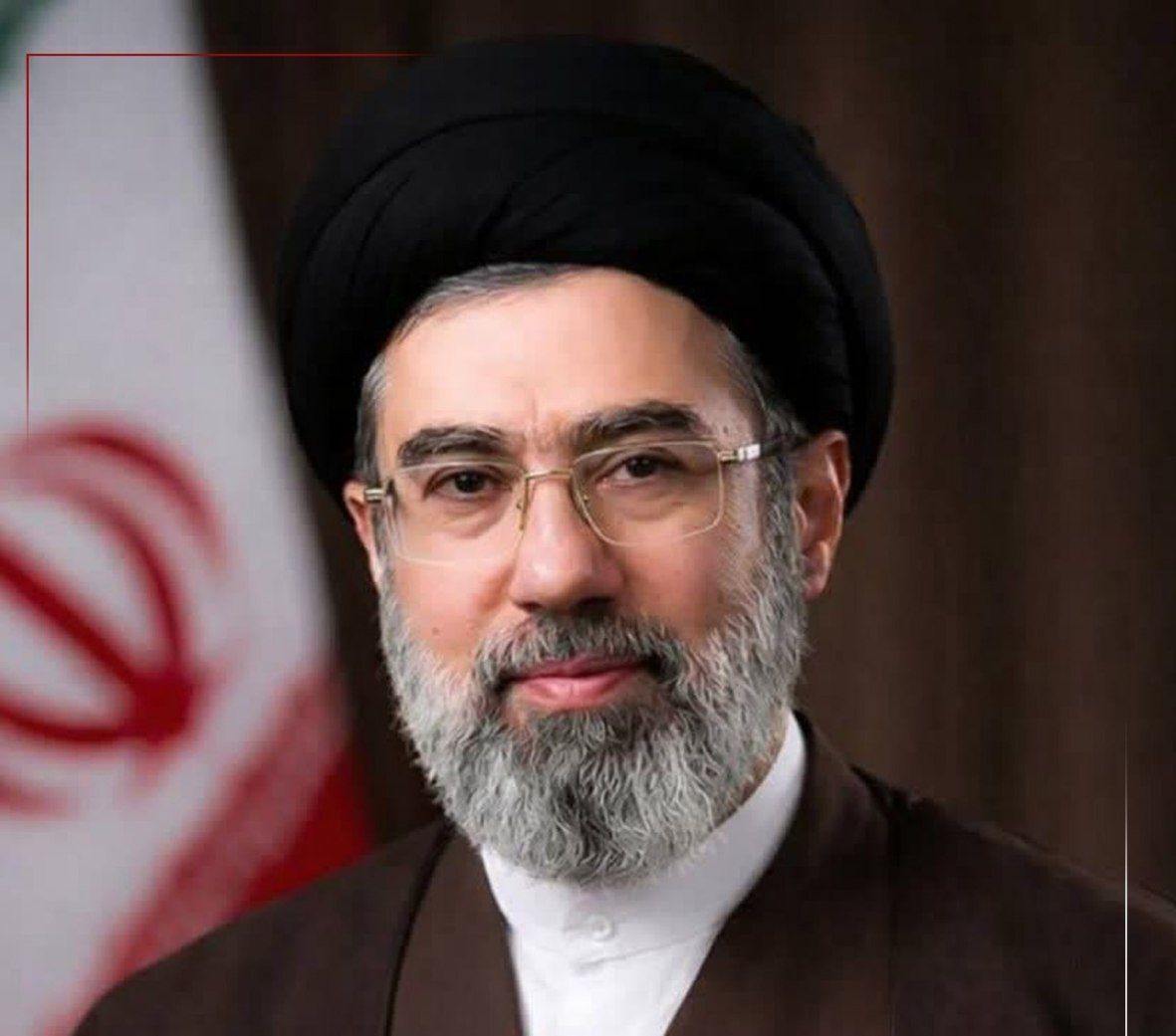 رئیس ستاد اجرایی فرمان امام، انتخاب رهبر معظم انقلاب اسلامی را تبریک گفت