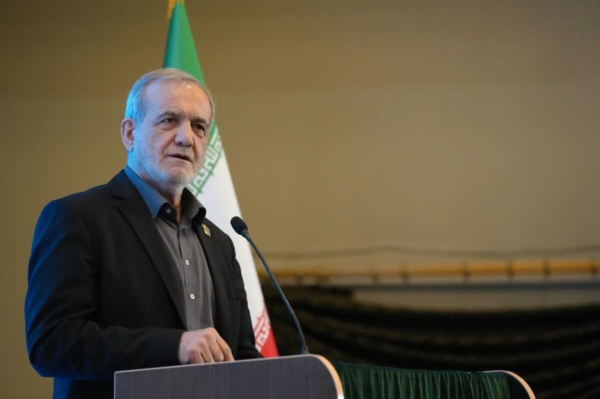 دانش‌آموزان سرمایه‌های اصلی کشور هستند