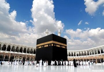 از تعلم تا تعبد