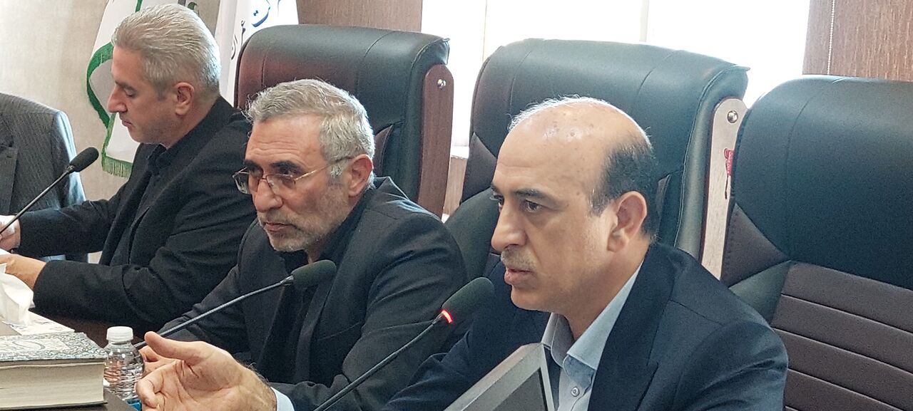 20 مدرسه جدید در شهر پردیس ساخته می‌شود