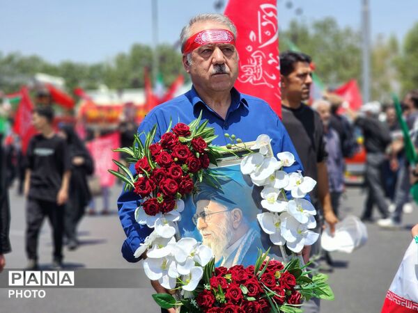 قابی برای یک پیوند ماندگار
