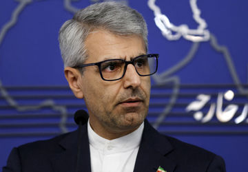 بقائی نوروز ریشه‌ای کهن در تمدن ایرانی دارد