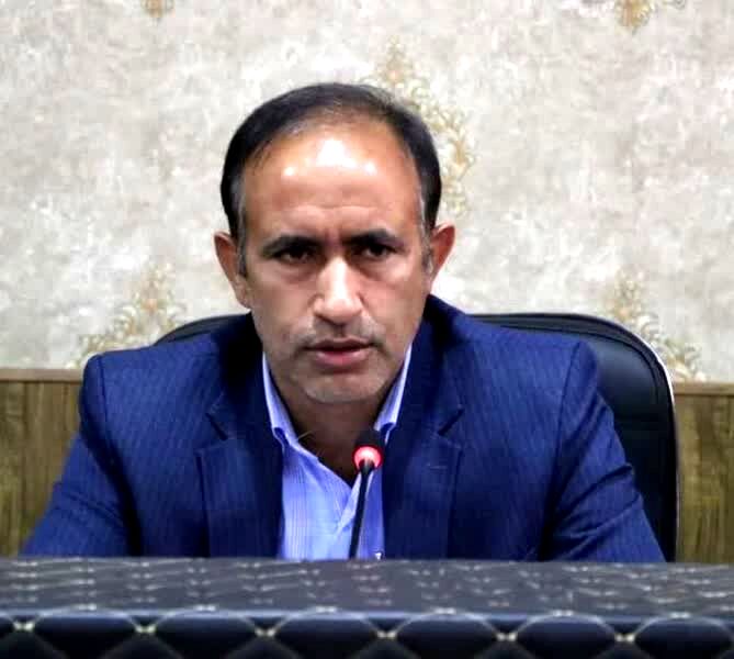 سازمان دانش‌آموزی و خبرگزاری پانا نقش موثر در تقویت هویت ملی دانش‌آموزان عشایر دارد