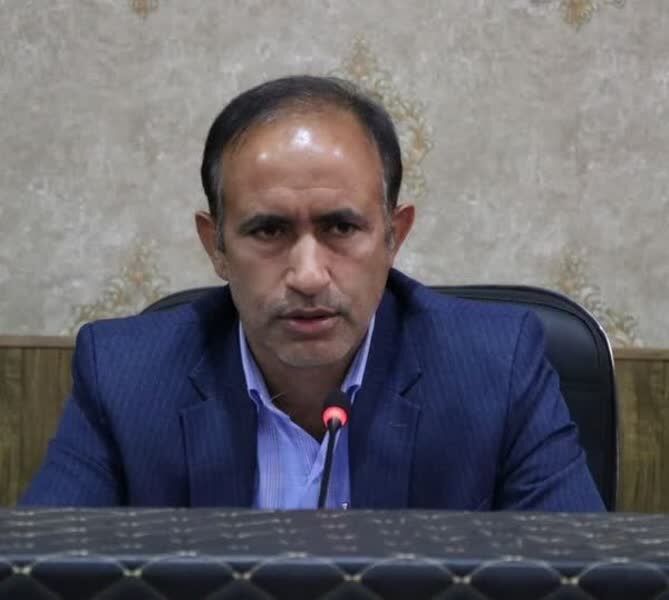سازمان دانش‌آموزی و خبرگزاری پانا نقش موثر در تقویت هویت ملی دانش‌آموزان عشایر دارد