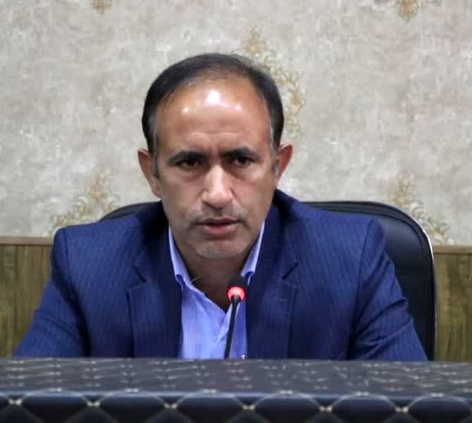 سازمان دانش‌آموزی و خبرگزاری پانا نقش موثر در تقویت هویت ملی دانش‌آموزان عشایر دارد