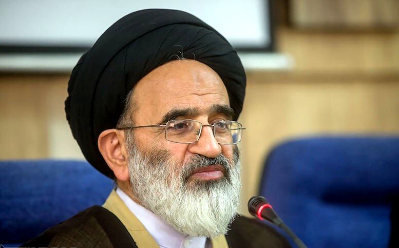 ستاد دهه امامت و ولایت آغاز به کار کرد؛ تاکید حجت‌الاسلام تقوی بر نقش‌آفرینی نوجوانان و جوانان
