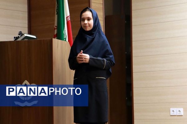 کارگاه مهارت‌های مجری‌گری و پادکست در کانون طوبی اسلامشهر