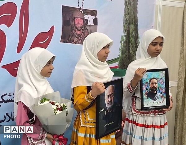 سفر وزیر آموزش و پرورش به خراسان جنوبی
