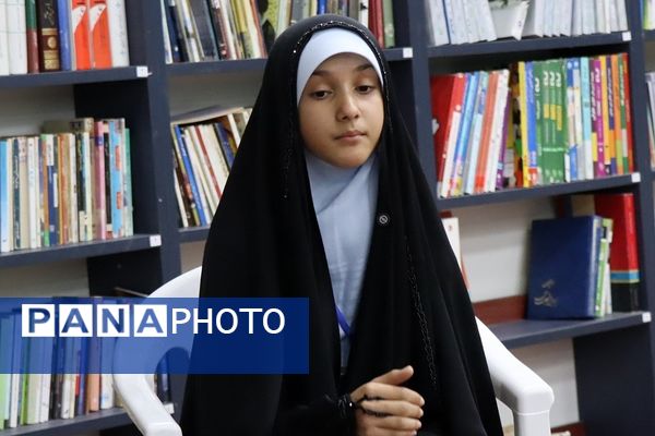 از مقاومت تا روایت