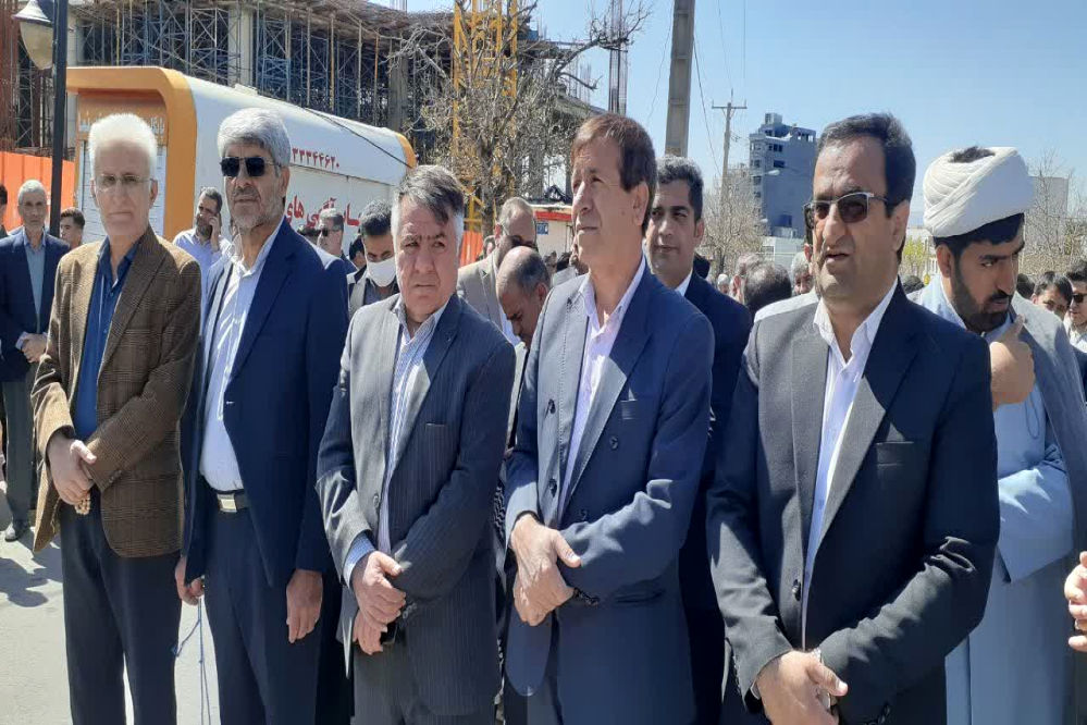 حضور حماسی فرهنگیان و دانش‌آموزان کهگیلویه و بویراحمد در راهپیمایی روز قدس