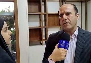 آموزش و پرورش ناحیه ۳ هم‌راستا با وزارت آموزش و پرورش در حال تقویت بنیه علمی معلمین است