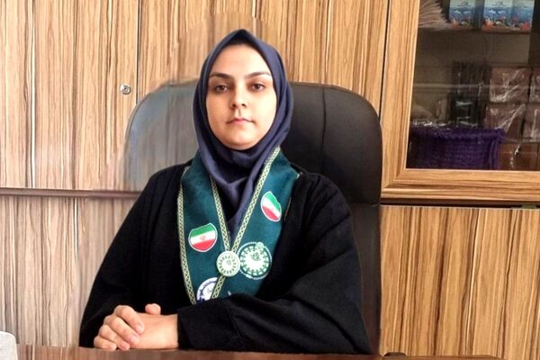 تربیت اجتماعی و مهارت‌آموزی عملی، مکمل آموزش درسی است