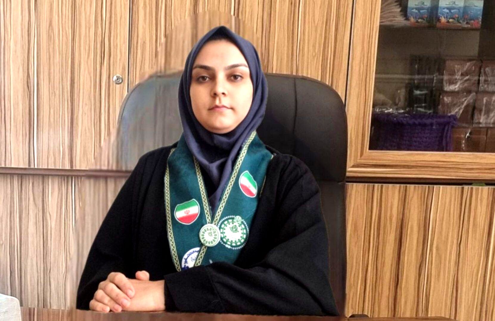 تربیت اجتماعی و مهارت‌آموزی عملی، مکمل آموزش درسی است