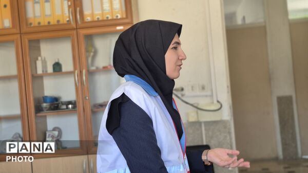 برگزاری دوره آموزشی کمک‌های اولیه روانشناختی در فارسان